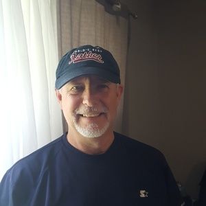 Meet your Posher, Robie